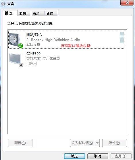 1598858719847938.png 4.png