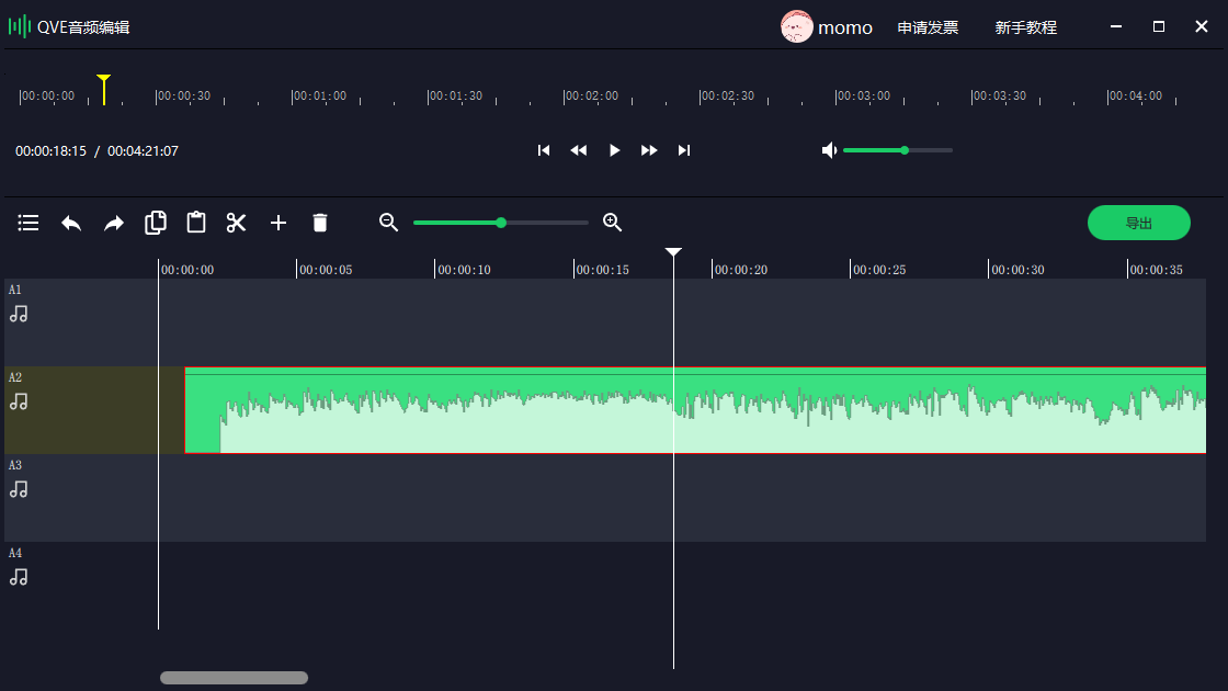 1759756642131111.png image.png