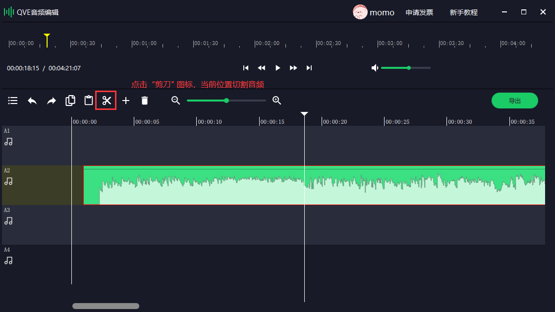 1759756778599650.png image.png