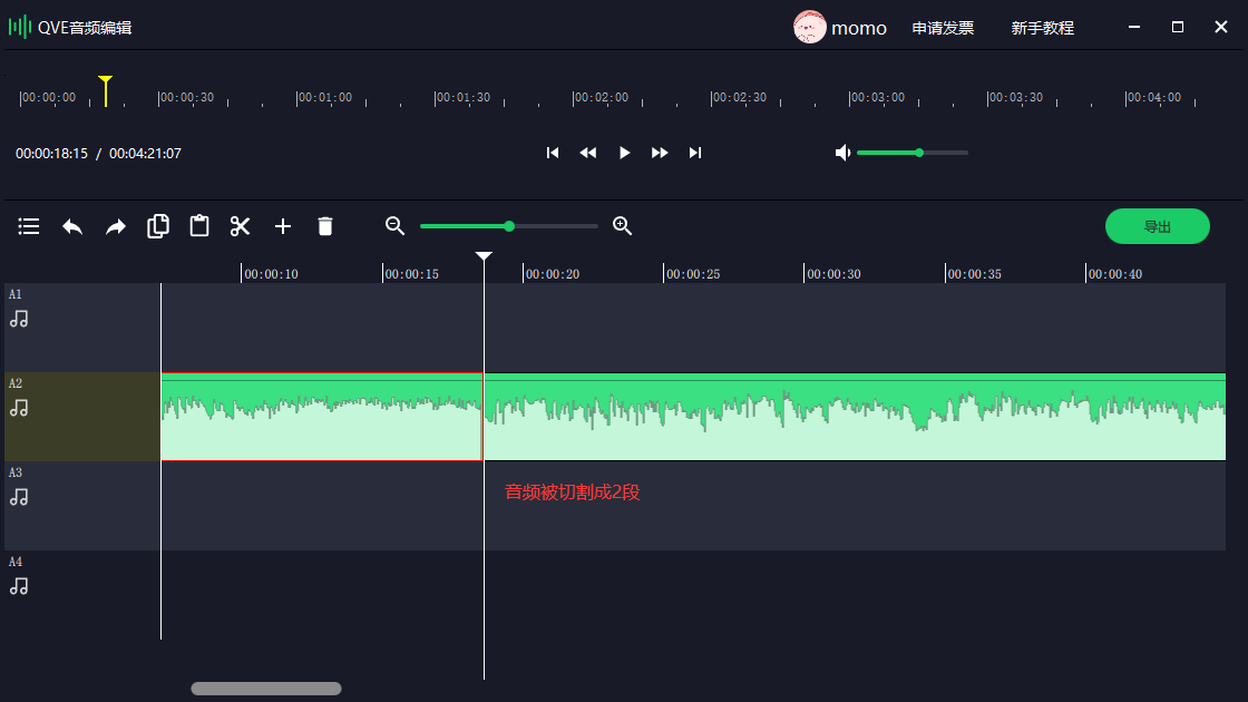 1759756852797848.png image.png