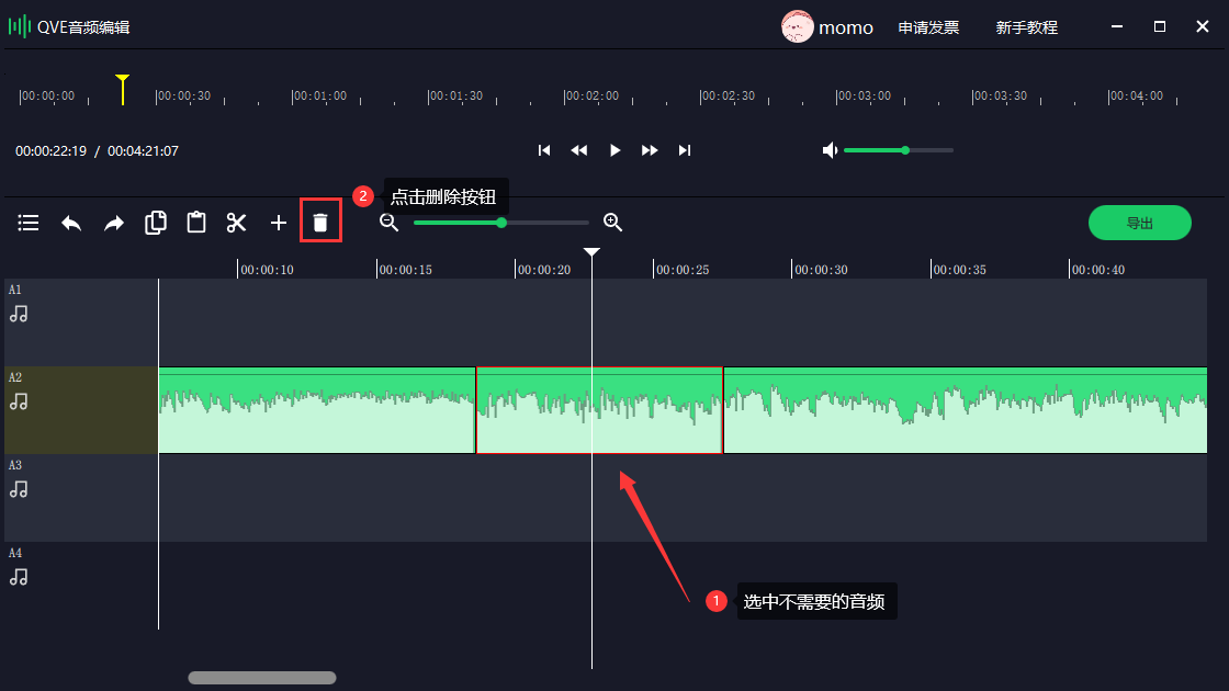 1759756964969769.png image.png