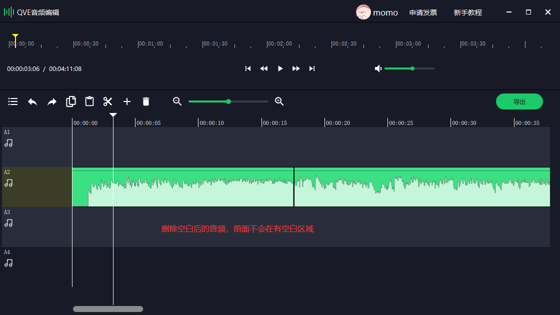 1759757179543197.png image.png